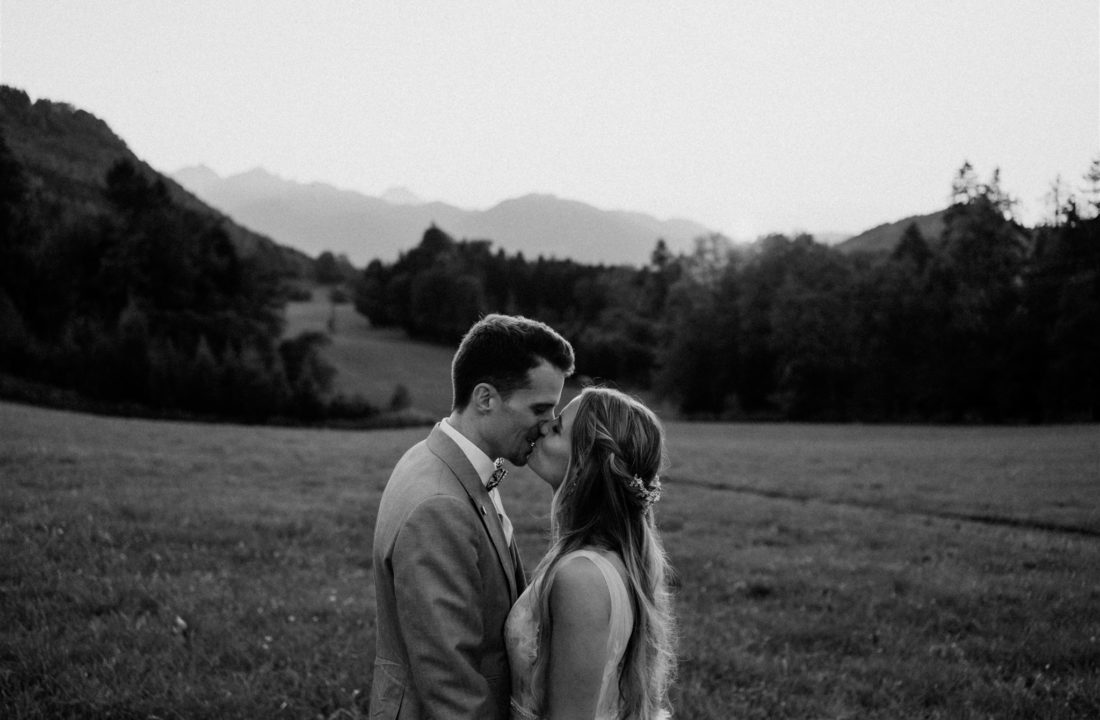 hochzeit moarhof samerberg chiemgau