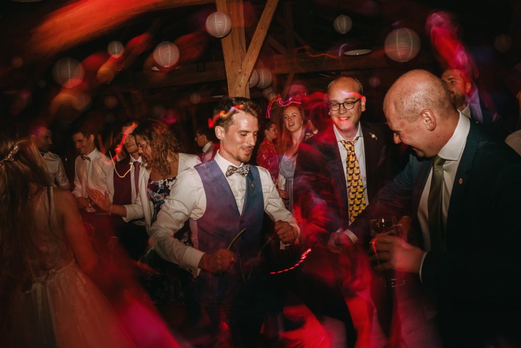 hochzeit moarhof samerberg chiemgau