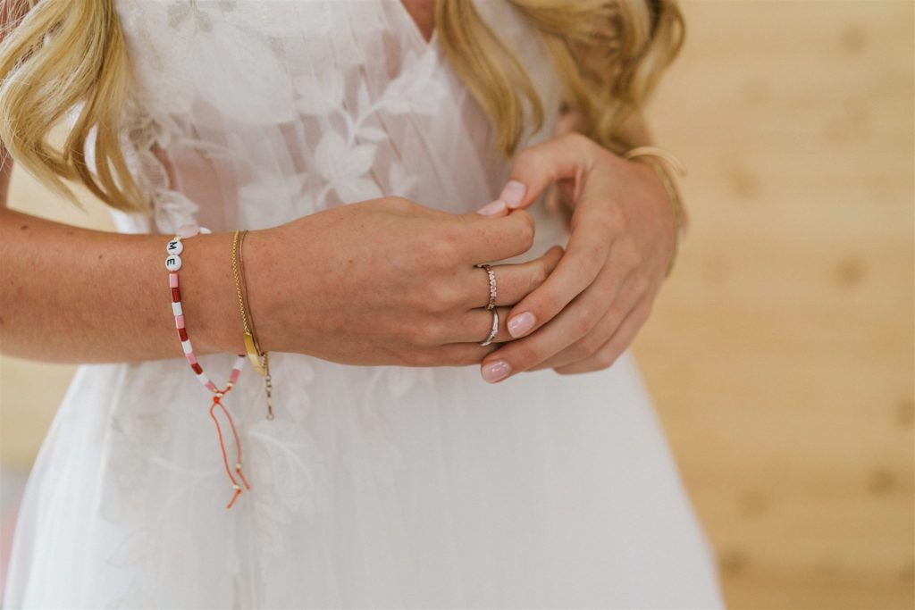 hochzeit moarhof samerberg chiemgau