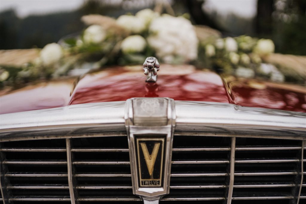 hochzeit moarhof samerberg chiemgau