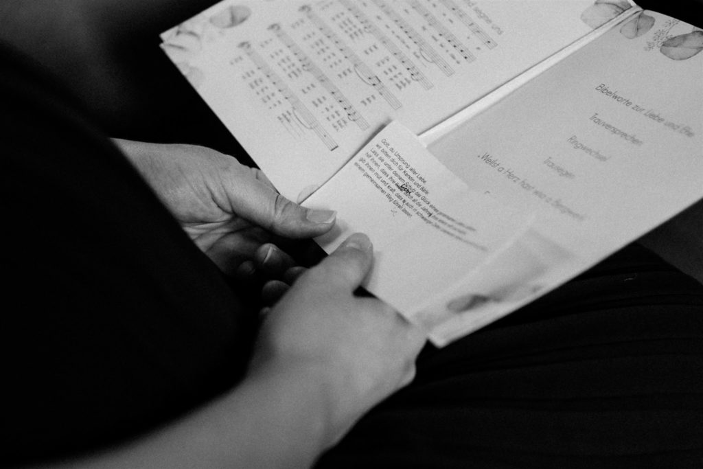 hochzeit moarhof samerberg chiemgau