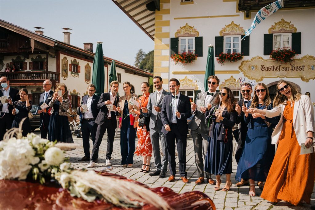 hochzeit moarhof samerberg chiemgau