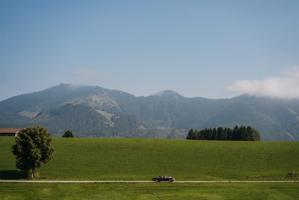 hochzeit moarhof samerberg chiemgau