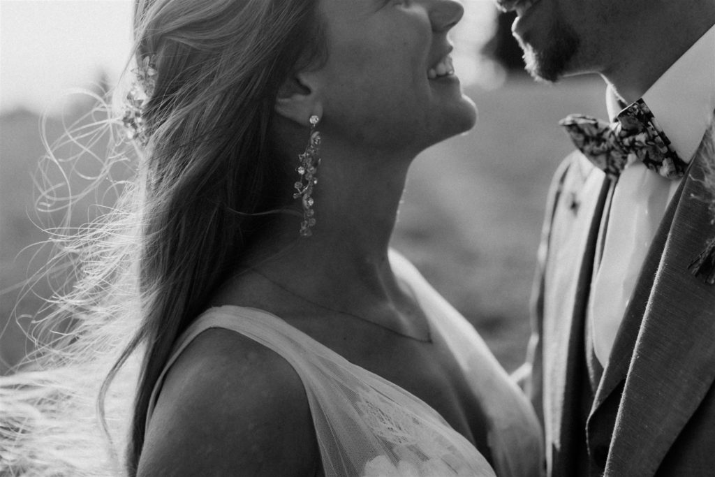 hochzeitsbilder moarhof samerberg chiemgau