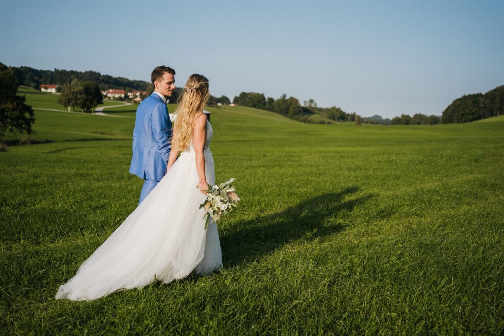 hochzeitsbilder moarhof samerberg chiemgau