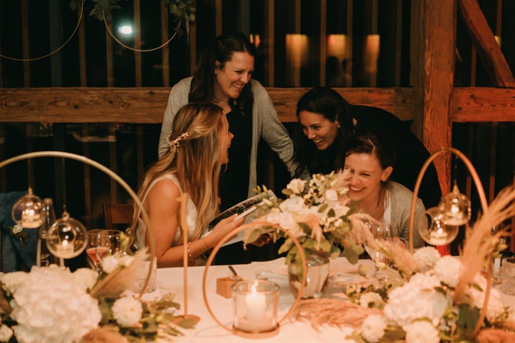 hochzeit moarhof samerberg chiemgau