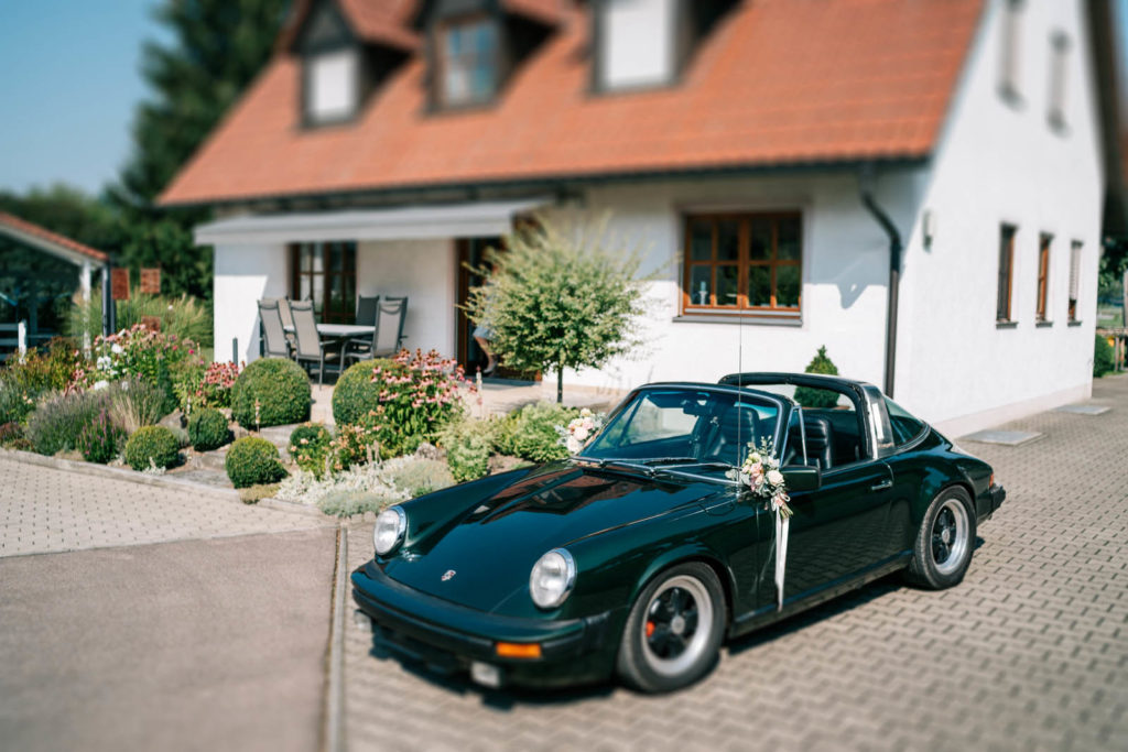 hochzeit schuhbauers tenne kirchdorf freising