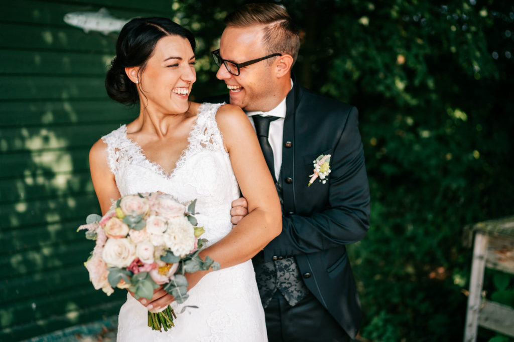 hochzeit schuhbauers tenne kirchdorf freising