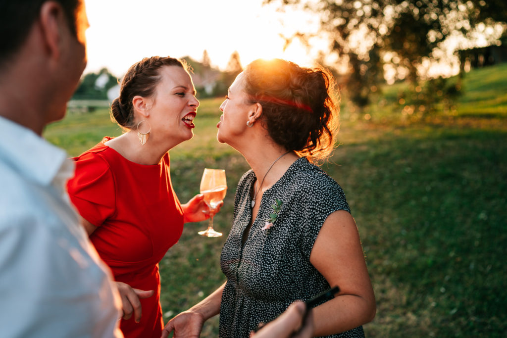 hochzeit schuhbauers tenne kirchdorf