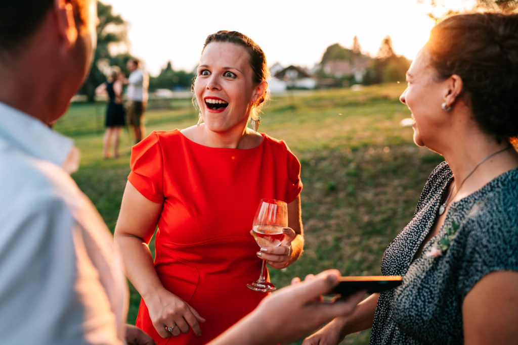 hochzeit schuhbauers tenne kirchdorf
