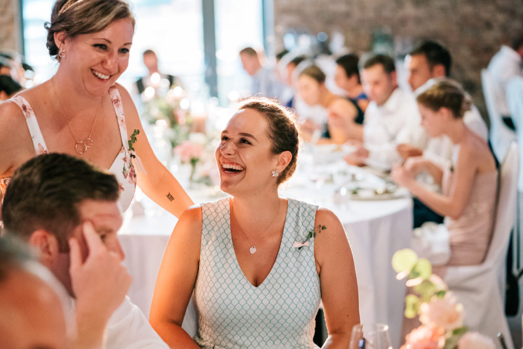 hochzeit schuhbauers tenne kirchdorf