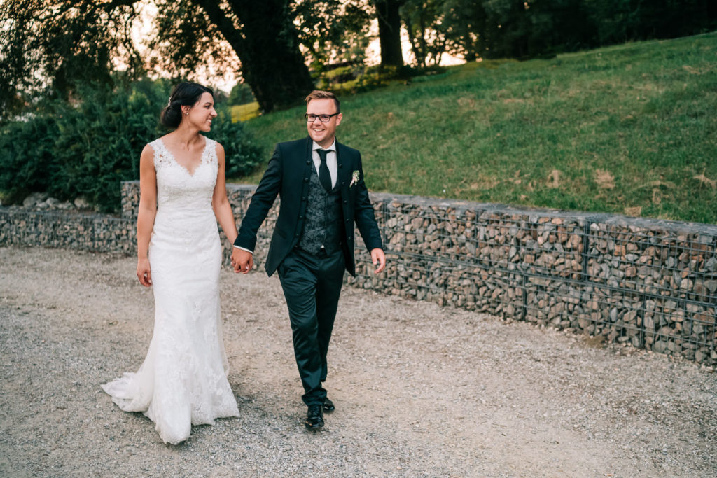 hochzeit schuhbauers tenne kirchdorf