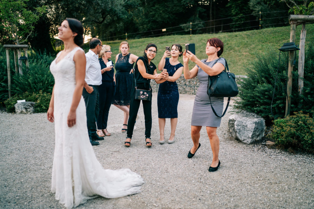 hochzeit schuhbauers tenne kirchdorf