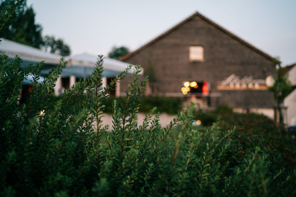 hochzeit schuhbauers tenne kirchdorf