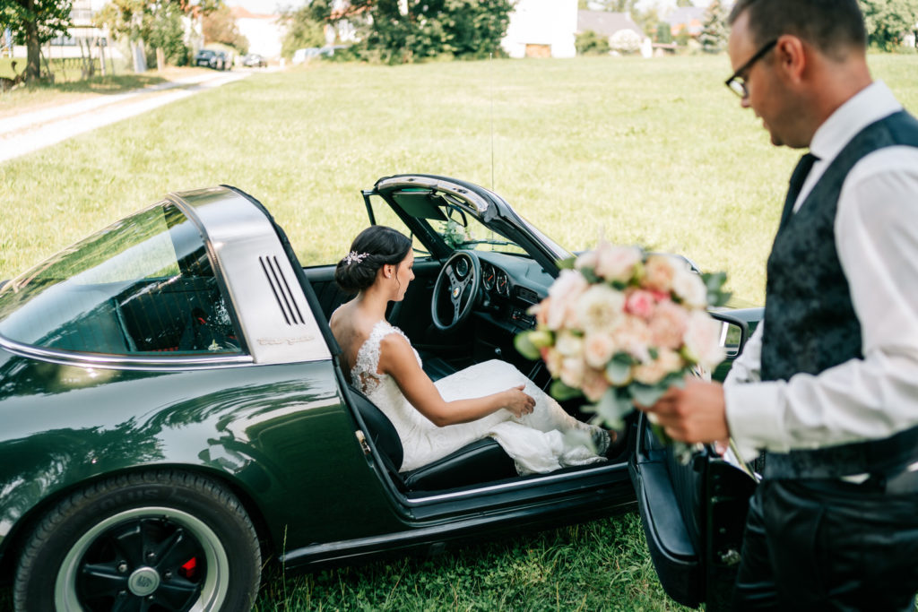 hochzeit schuhbauers tenne kirchdorf freising