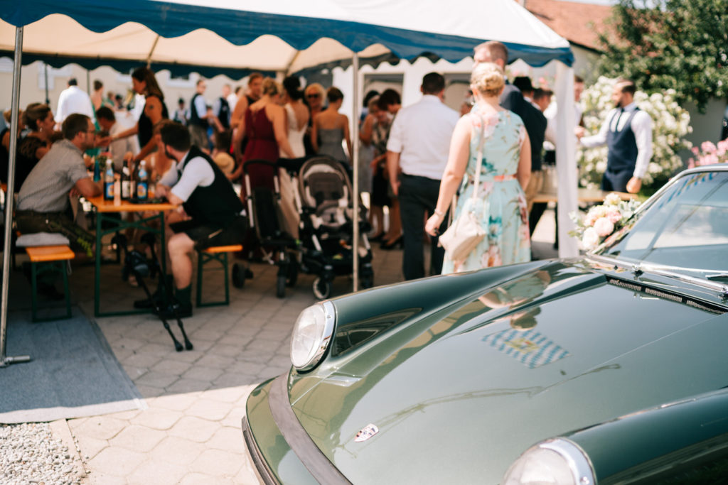 hochzeit schuhbauers tenne kirchdorf freising