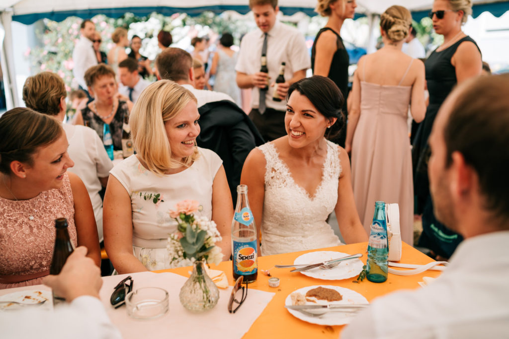 hochzeit schuhbauers tenne kirchdorf freising