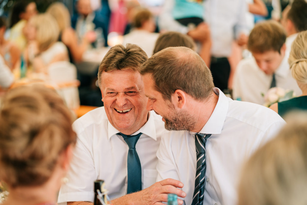 hochzeit schuhbauers tenne kirchdorf
