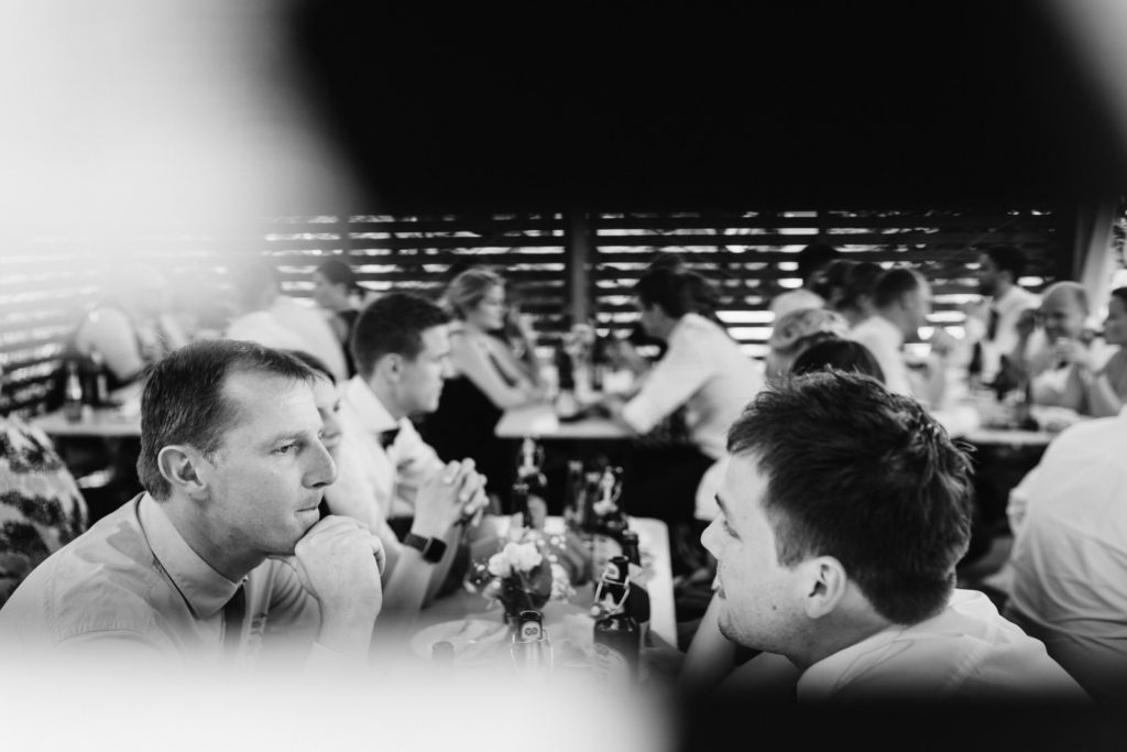 hochzeit schuhbauers tenne kirchdorf