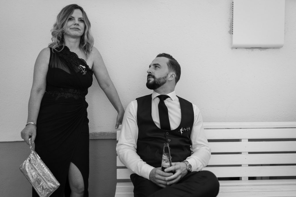 hochzeit schuhbauers tenne kirchdorf