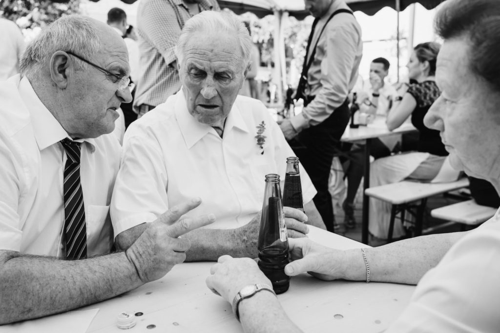 hochzeit schuhbauers tenne kirchdorf