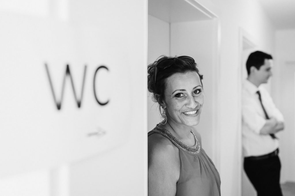 hochzeit schuhbauers tenne kirchdorf