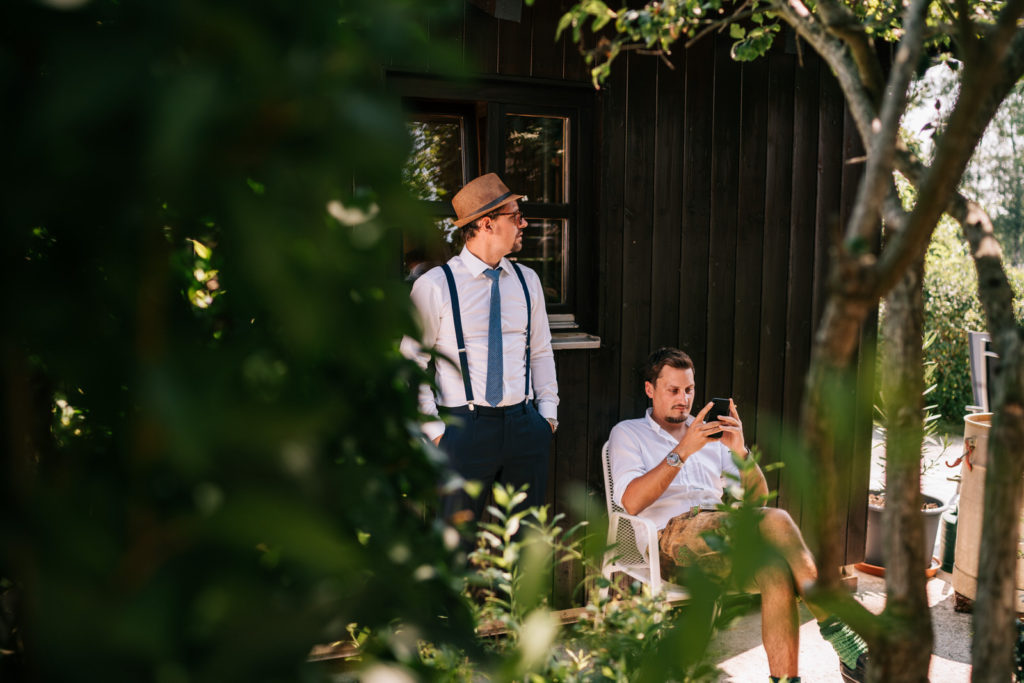 hochzeit schuhbauers tenne kirchdorf