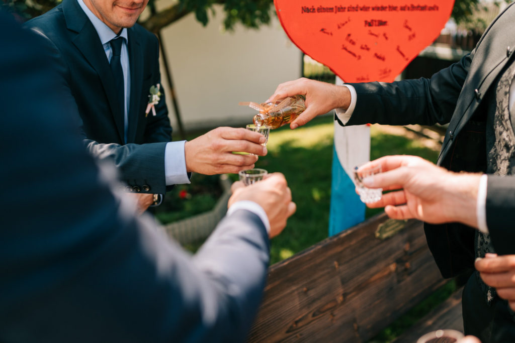 hochzeit schuhbauers tenne kirchdorf