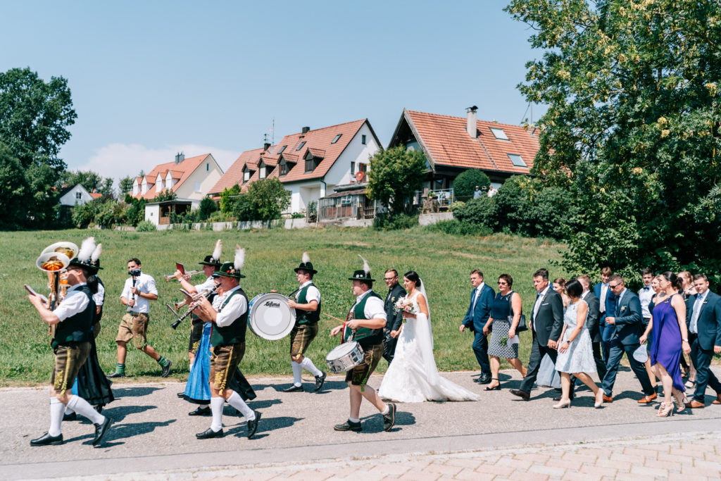 hochzeit schuhbauers tenne kirchdorf