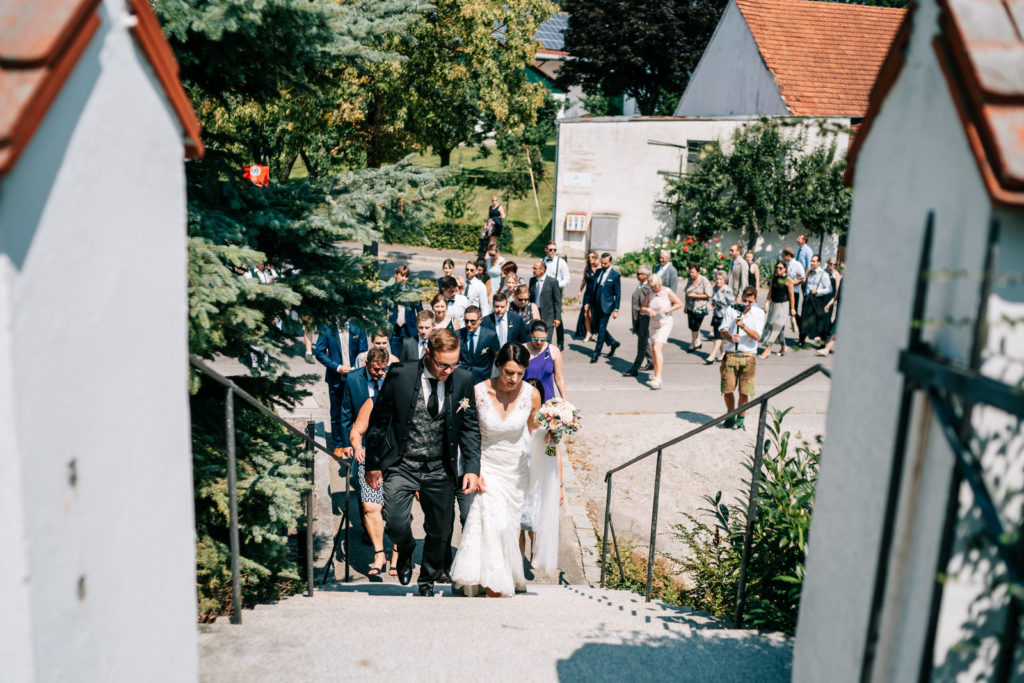kirchliche trauung niederroth kirche hochzeit