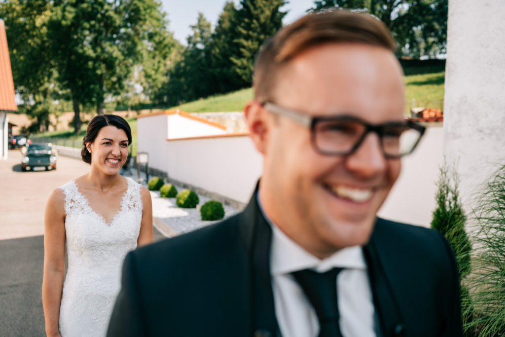 hochzeit schuhbauers tenne kirchdorf freising