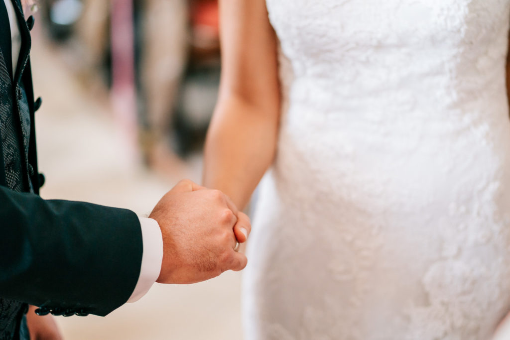 kirchliche trauung niederroth kirche hochzeit