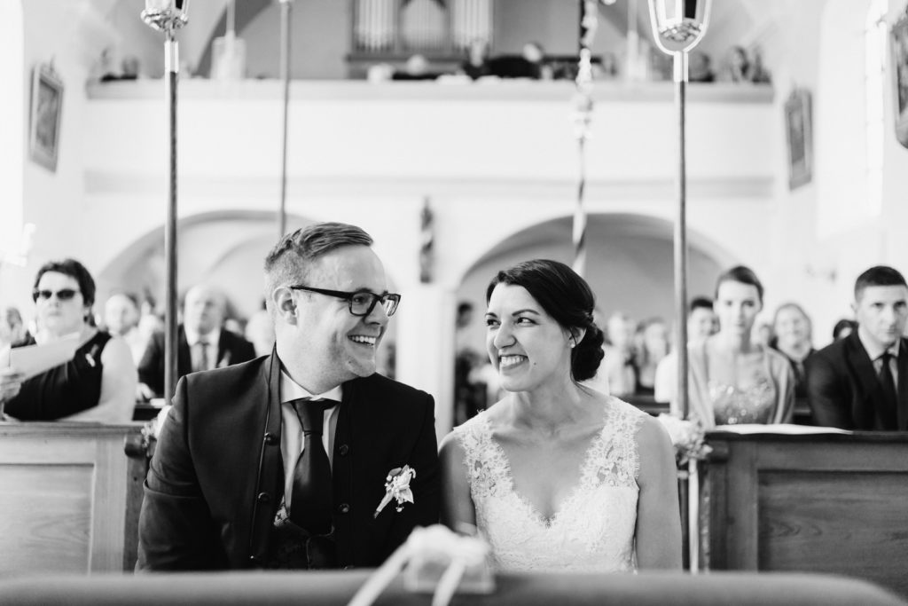 kirchliche trauung niederroth kirche hochzeit