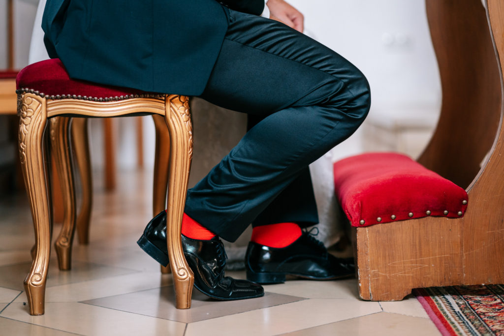 kirchliche trauung niederroth kirche hochzeit