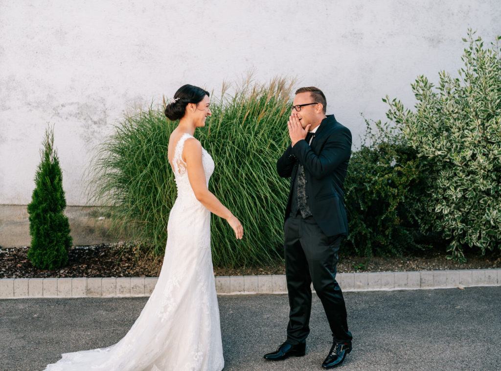 hochzeit schuhbauers tenne kirchdorf freising