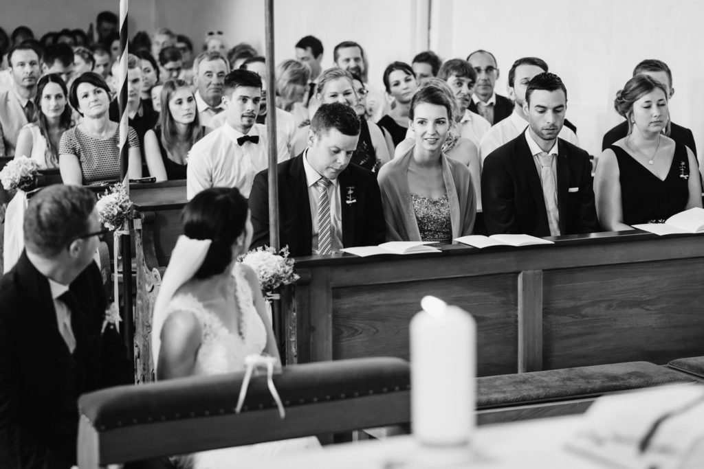 kirchliche trauung niederroth kirche hochzeit