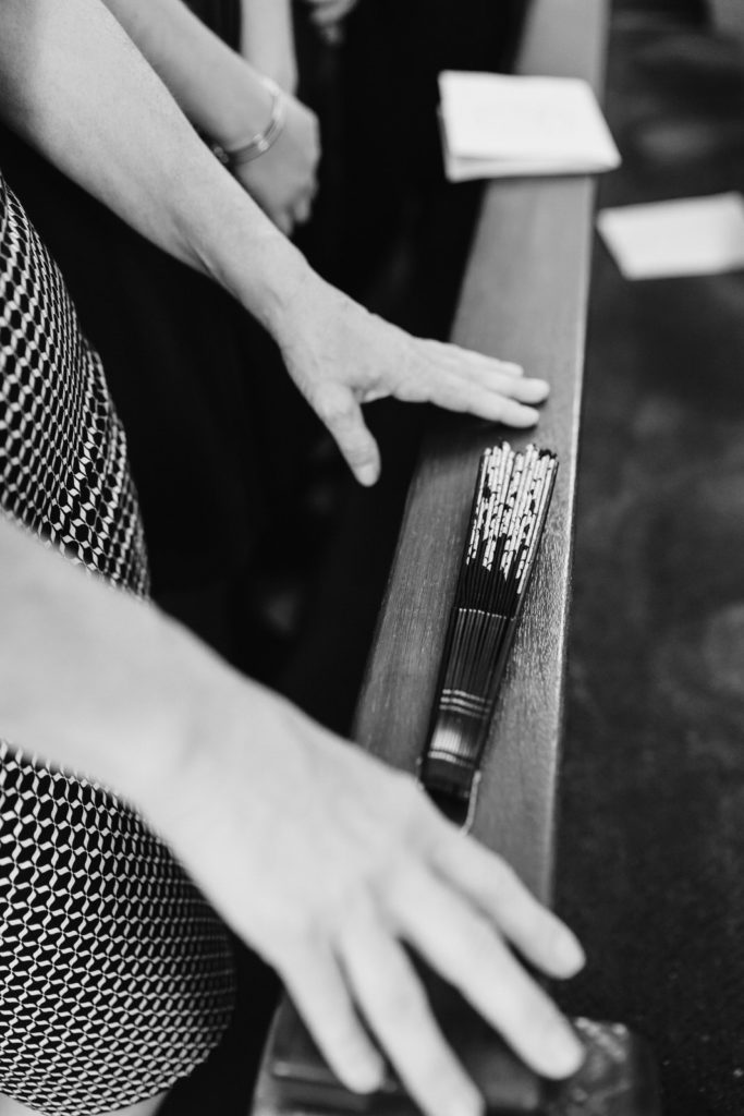 kirchliche trauung niederroth kirche hochzeit