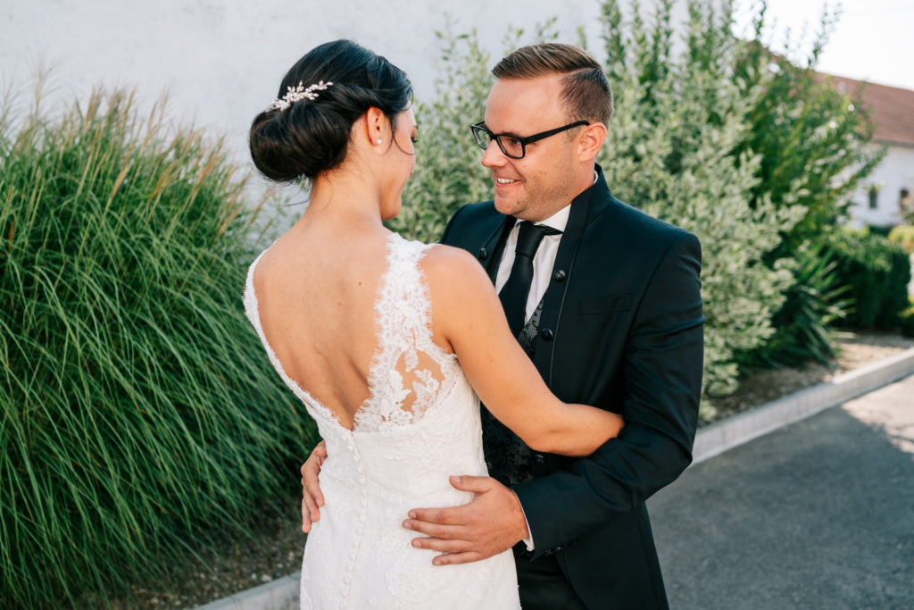 hochzeit schuhbauers tenne kirchdorf freising
