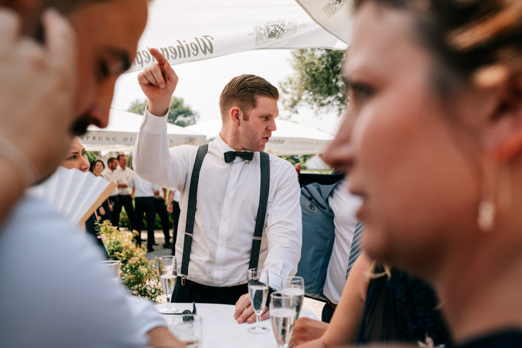 hochzeit schuhbauers tenne kirchdorf