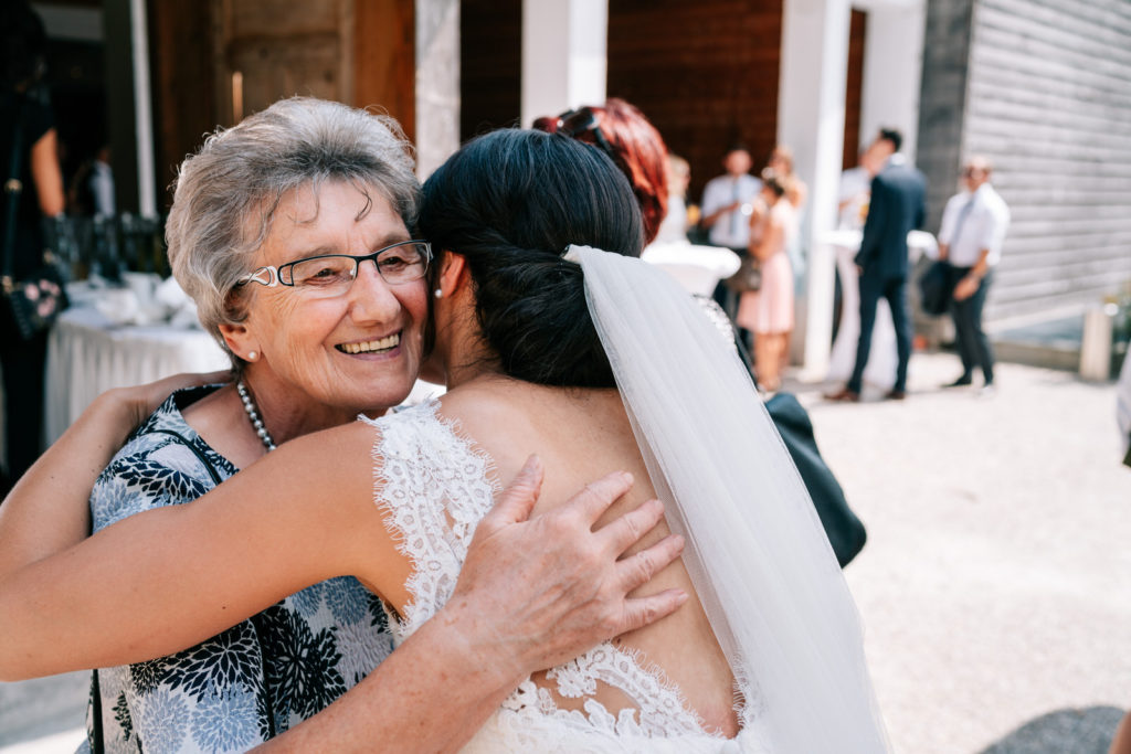 hochzeit schuhbauers tenne kirchdorf
