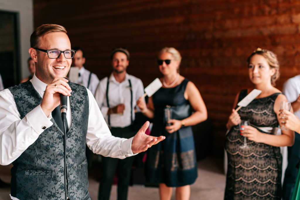 hochzeit schuhbauers tenne kirchdorf