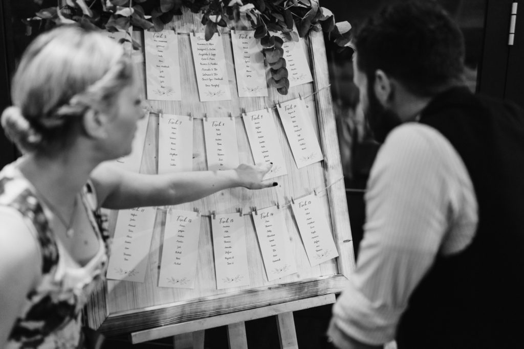 hochzeit schuhbauers tenne kirchdorf