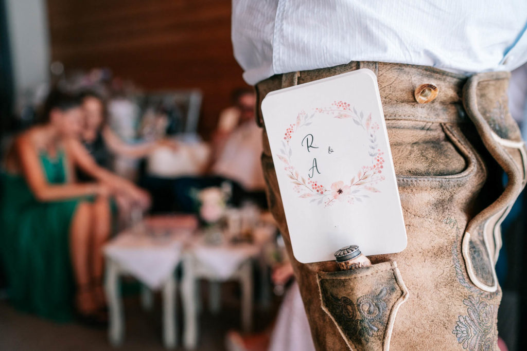 hochzeit schuhbauers tenne kirchdorf