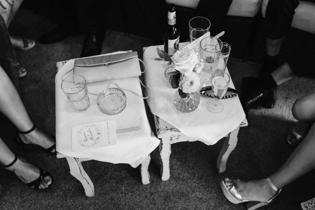 hochzeit schuhbauers tenne kirchdorf