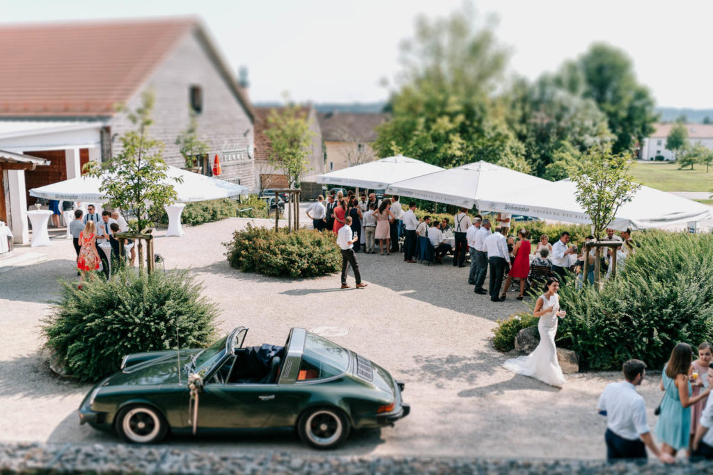 hochzeit schuhbauers tenne kirchdorf