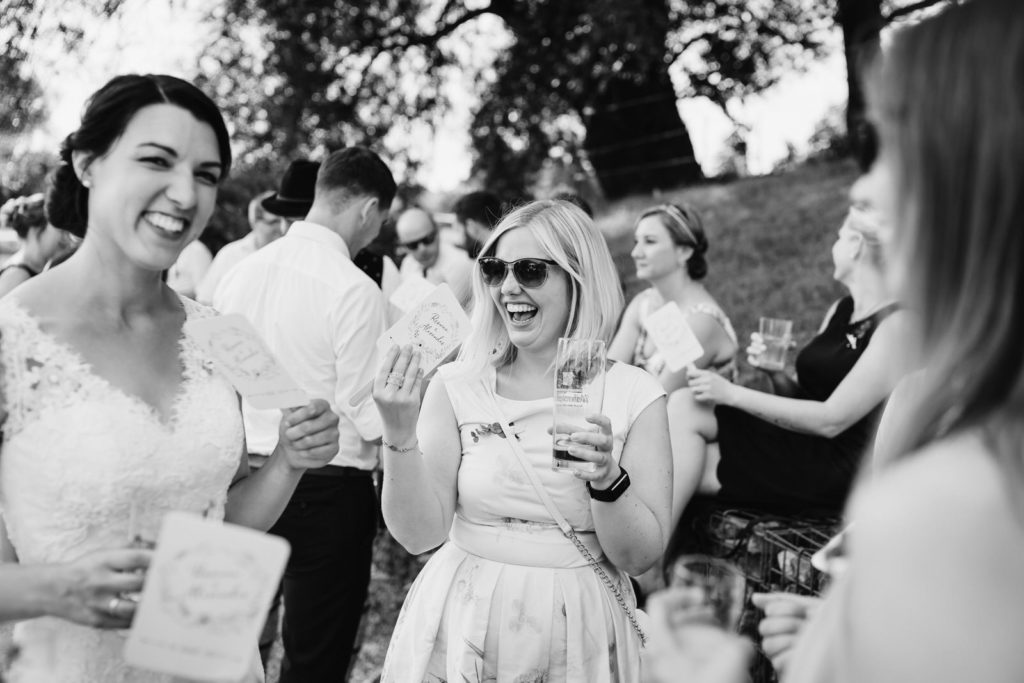 hochzeit schuhbauers tenne kirchdorf