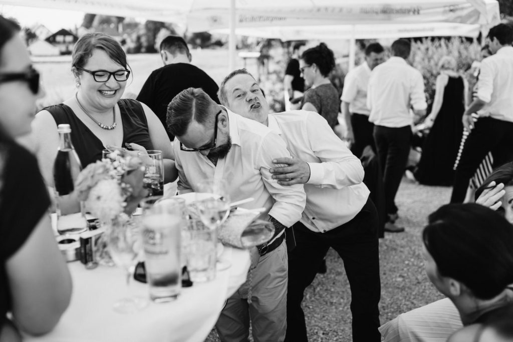 hochzeit schuhbauers tenne kirchdorf