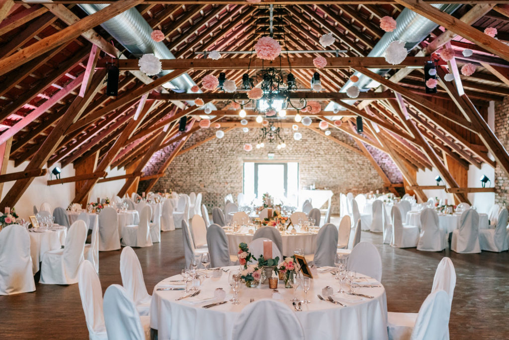 hochzeit schuhbauers tenne kirchdorf