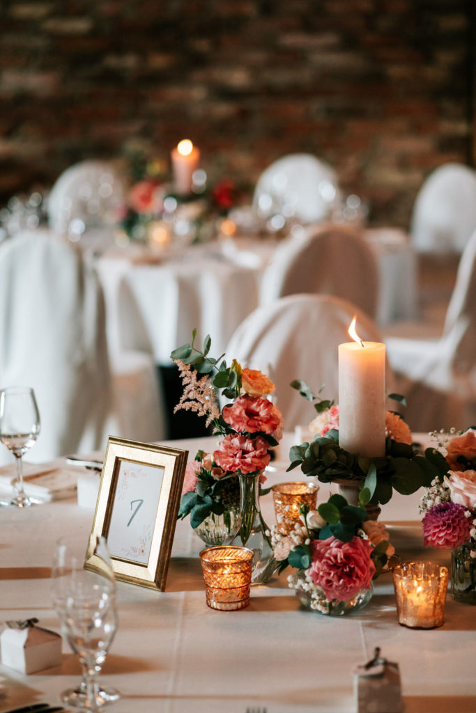 hochzeit schuhbauers tenne kirchdorf