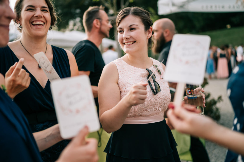 hochzeit schuhbauers tenne kirchdorf